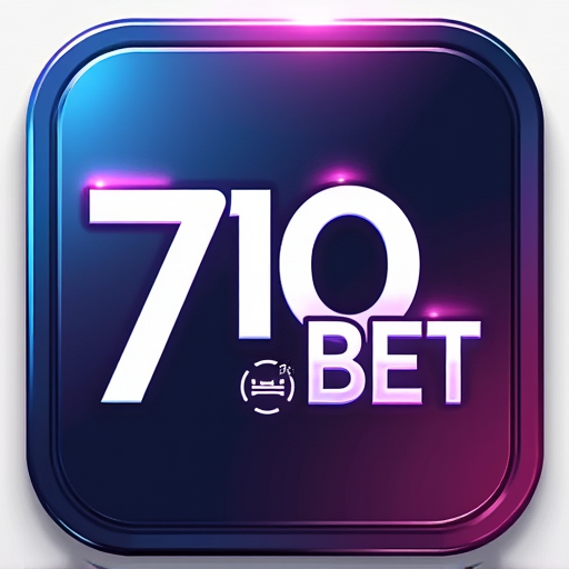 710bet com